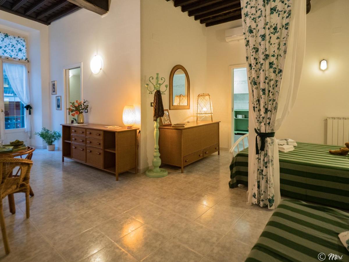 Apartment Picabon With Ac And Balcony *