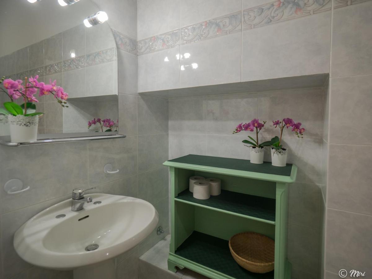 Apartment Picabon With Ac And Balcony *