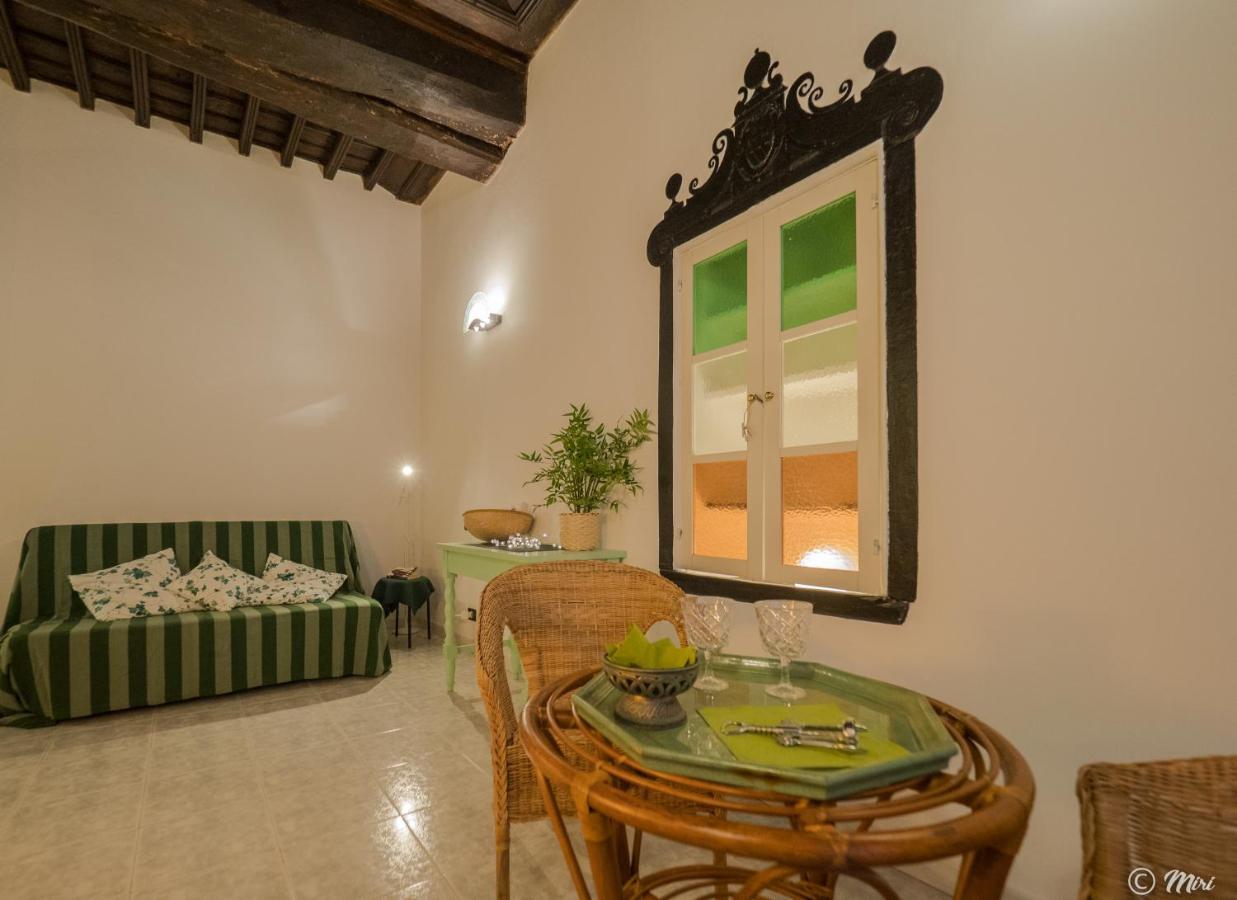 Picabon With Ac And Balcony * Monterosso al Mare